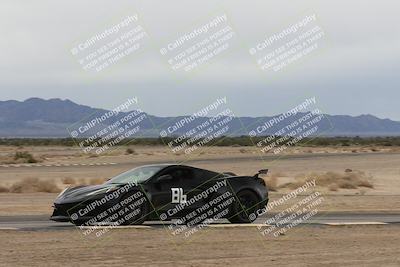 media/Nov-22-2025-Speed Ventures (Sat) [[a198746dab]]/6-Purple Group/Session 1 Turn 9 Inside/